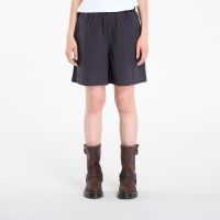 Σορτς Carhartt WIP W' Toland Short Toland Stripe/ Black XS