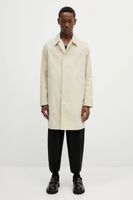 Paul Smith Kabát Paul Smith