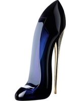 Carolina Herrera Good Girl - EDP 50 ml