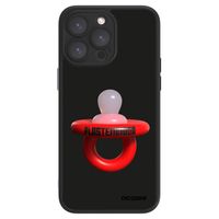 ULTIMATE CASE pro Apple iPhone 15 Pro Max - Le Dudel