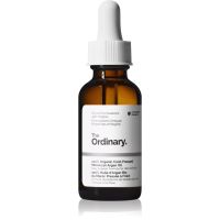 The Ordinary 100% Organic Cold Pressed Moroccan Argan Oil 100% Arganöl 30 ml