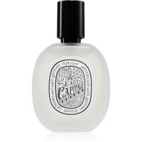 Diptyque Eau Capitale Haarparfum Unisex 30 ml