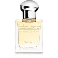 Al Haramain Mukhallath parfümiertes öl Unisex 15 ml