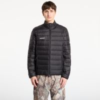 Μπουφάν Mammut Crag IN Jacket Men Black S