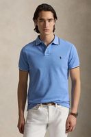 Polo Ralph Lauren pánske bavlnené