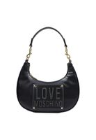 Torebka Love Moschino