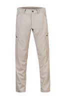 Men's pants Hannah NATE goat