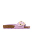 Birkenstock papuci Madrid Big Buckle