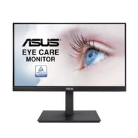 ASUS/VA229QSB/21,5"/IPS/FHD/75Hz/5ms/Black/3R