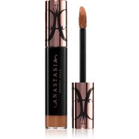 Anastasia Beverly Hills Magic Touch Concealer hidratantni korektor nijansa 18 12 ml