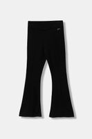 Guess pantaloni copii