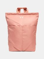 Women's backpack Under Armour UA Studio Lite Backpack - Women's