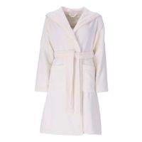 Bugatti KÚPACÍ PLÁŠŤ velikost: XS