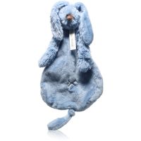 Happy Horse Rabbit Richie тренер сну Deep Blue 25 см