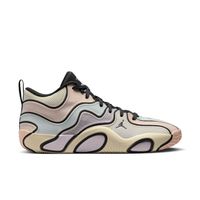 Air Jordan Tatum 3 "Sidewalk Chalk" - Pánske - Tenisky Jordan - Sivé - FZ6598-008 - Veľkosť: 42.5