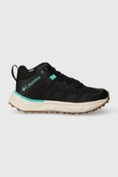 Columbia Topánky Columbia Outdry FACET 75 MID OD WMNS