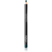 KIKO Milano Colour Kajal olovka za oči Kajal nijansa 08 Forest Green 1.6 g