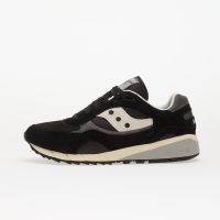Sneakers Saucony Shadow 6000 Black/ Grey EUR 44