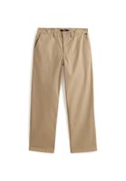 VANS Chino hlače 'Authentic'  bež