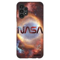 Fashion Case pre Samsung Galaxy A13 4G A135 - Nebula