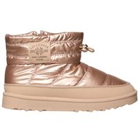 Lee Cooper WINTER W Дамски зимни обувки, розово, размер