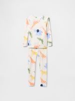 GAP Baby pajama set - Boys