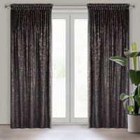 Eurofirany Unisex's Drape 431699