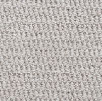 Metrážový koberec Amanda 9435 4 m