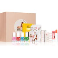 Miss Nella Gift Set Box darilni set za otroke