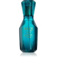 NEQI Hair Perfume The Signature Haarparfum mit Blumenduft (aqua) 75 ml