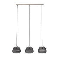 Dieter Knoll ZÁVĚSNÉ SVÍTIDLO, E27/40 W, 95/25/150 cm