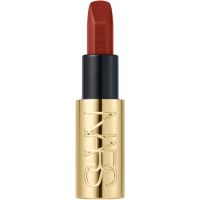 NARS Explicit Lipstick Ultimate Luxury Satin-Lippenstift Farbton RENDEZ-VOUS 3.8 g