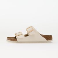 Sneakers Birkenstock Arizona Birko-Flor Eggshell EUR 39