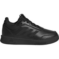 adidas TENSAUR SPORT 2.0 K Детски обувки, черно, размер