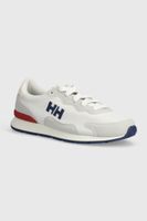Helly Hansen sneakers FURROW 2