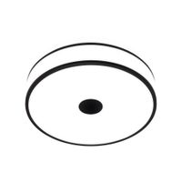 STROPNÍ LED SVÍTIDLO, 38/9,5 cm