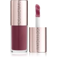 Collistar Puro Lip Gloss Shine - Avant Première lesk na pery odtieň 304 - Io, Te & Milano - clear 5 ml