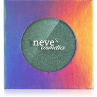 Neve Cosmetics Single Eyeshadow szemhéjfesték Mela Stregata 3 g