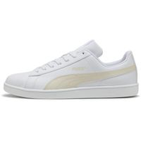 Puma UP Мъжки кецове, бяло, размер 37