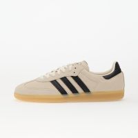 Sneakers adidas Samba Og Core White/ Core Black/ Gum EUR 42