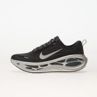 Sneakers Nike Vomero Plus Anthracite/ Reflect Silver-Cannon-White EUR 44
