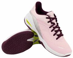 Women's indoor shoes Victor A900F EUR 39.5