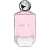 Yardley Vibrant Peony парфумована вода для жінок 100 мл
