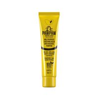 Dr. PAWPAW Balm Többcélú balzsam - Original