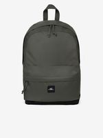 O'Neill Coastline Rucksack Grau