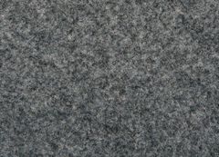 Metrážový koberec Rambo 37 4 m