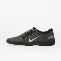 Sneakers Nike Total 90 Premium Black/ White-Black EUR 47