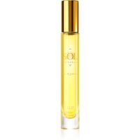 Sol de Janeiro SOL Cheirosa '62 Eau de Parfum für Damen 8 ml