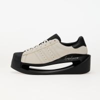 Sneakers Y-3 Gendo Superstar Talc/ Talc/ Black EUR 40