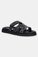 Steve Madden șlapi de piele Missile-S